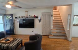 61 Hobart St, Ridgefield Park Village, NJ 07660-1702