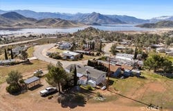 117 Mac Hill Dr, Wofford Heights, CA 93285