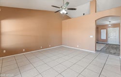 2541 N 86TH Avenue, Phoenix, AZ 85037