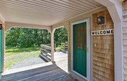 4 Carver Drive, Sandwich, MA 02563