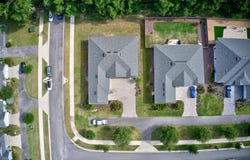 9474 SW 65TH PLACE, GAINESVILLE, FL 32608