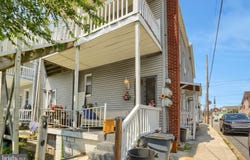 296-298 UNION STREET, MILLERSBURG, PA 17061