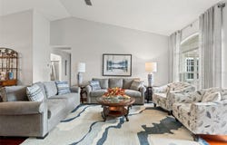 7367 WILLOW BROOK DRIVE, SPRING HILL, FL 34606