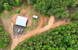 28 Camden Bypass, Camden, AL 36726