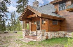 1620 COUNTY RD 491, Grand Lake, CO 80447