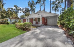 513 Wheeler Street, Savannah, GA 31405