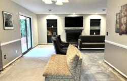140 Westchester Circle, Pinehurst, NC 28374