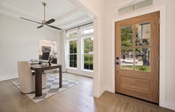 3700 Cliffwood Drive, Colleyville, TX 76034