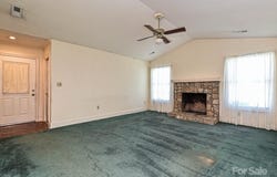 2912 Peachwood Court, Fort Mill, SC 29715