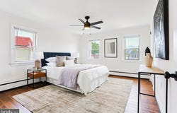 1851 HARFMAN DRIVE, WOODLYN, PA 19094