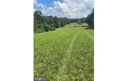 LOT B 4661 MIDDLE ROAD, WINCHESTER, VA 22602