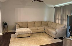 523 Kilby Shores Drive, Suffolk, VA 23434