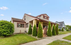 626 Academy Street, Portland, MI 48875