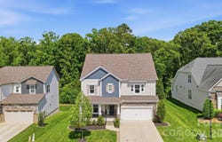 4044 Brandywine Terrace, Lancaster, SC 29720