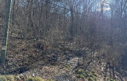 1020 Boyd Path Court, Kingsport, TN 37660