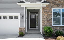 112 AMBERFIELD CT, WINCHESTER, VA 22602