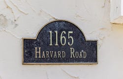 1165 Harvard Rd, Piedmont, CA 94610