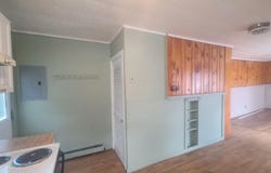 62 Ward Street, Presque Isle, ME 04769
