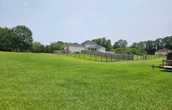 369 CO RD 147, Winfield, AL 35594