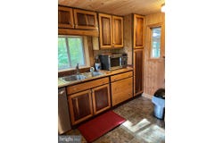 3315 MORIAH Lane, DARLINGTON, MD 21034