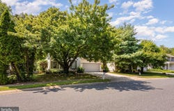 2802 SINGER WOODS DRIVE, ABINGDON, MD 21009