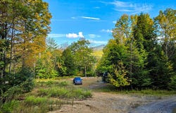 47 Green Meadows Way, Keene, NY 12942