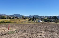 Dulohery Lane lot: 3, Bozeman, MT 59715