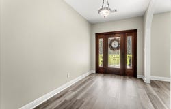 535 Graves Rd., Ellisville, MS 39437