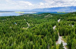 NHN Linda Vista Drive, Rexford, MT 59930