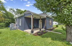 417 Morris Street, Franklin, KY 42134