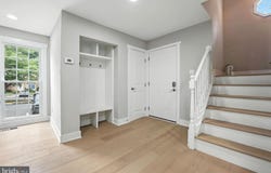 9510 CHERRY OAK COURT, BURKE, VA 22015