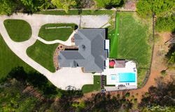 4071 King Wilkinson Road, Lincolnton, NC 28092