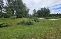 1501 S Montmorency Lane, Suttons Bay, MI 49682