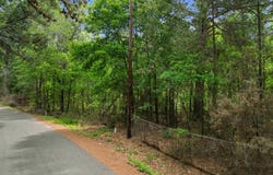 2687 Camp Switch Rd, White Oak, TX 75693