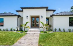 180 LOOKOUT POINT DRIVE, OSPREY, FL 34229