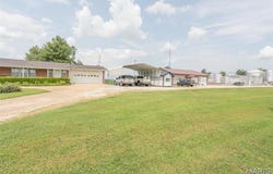 7041 Highway CC, Qulin, MO 63961