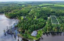 See View Lane lot: 42, Hertford, NC 27944