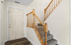 904-L MARTELL CT #904-L, BEL AIR, MD 21014