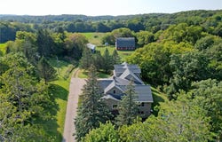 3665 Pleason Avenue NW, Annandale, MN 55302