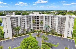 2681 S Course Drive, Pompano Beach, FL 33069