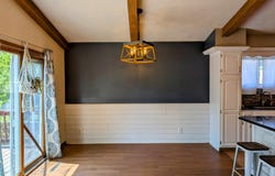 512 Oaklane St, McPherson, KS 67460