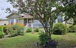219 Colton, San Antonio, TX 78209