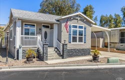 2400 Alpine Blvd. #106, Alpine, CA 91901