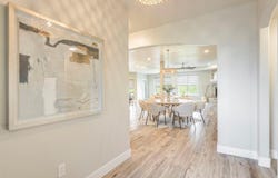 13465 S Anderson Road, Arcadia, OK 73007
