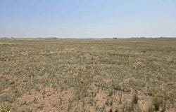 TBD MONUMENT RD, Buford, WY 82052