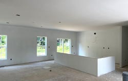 W3794 Beaver Dr, Lake Geneva, WI 53147