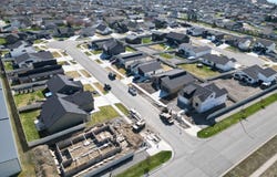 6631 Portrush Dr, Rathdrum, ID 83858