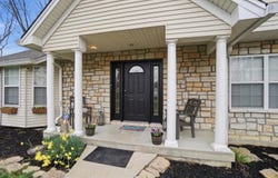 478 Eagleview Drive, Lawrenceburg, IN 47025