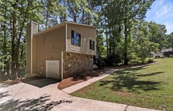 3924 Chimney Ridge Court, Ellenwood, GA 30294