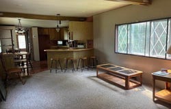 10701 W SINKEY Road, AMBERG, WI 54102